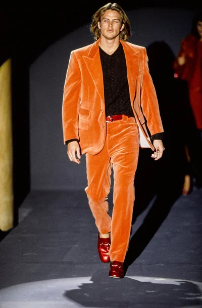 Look 8